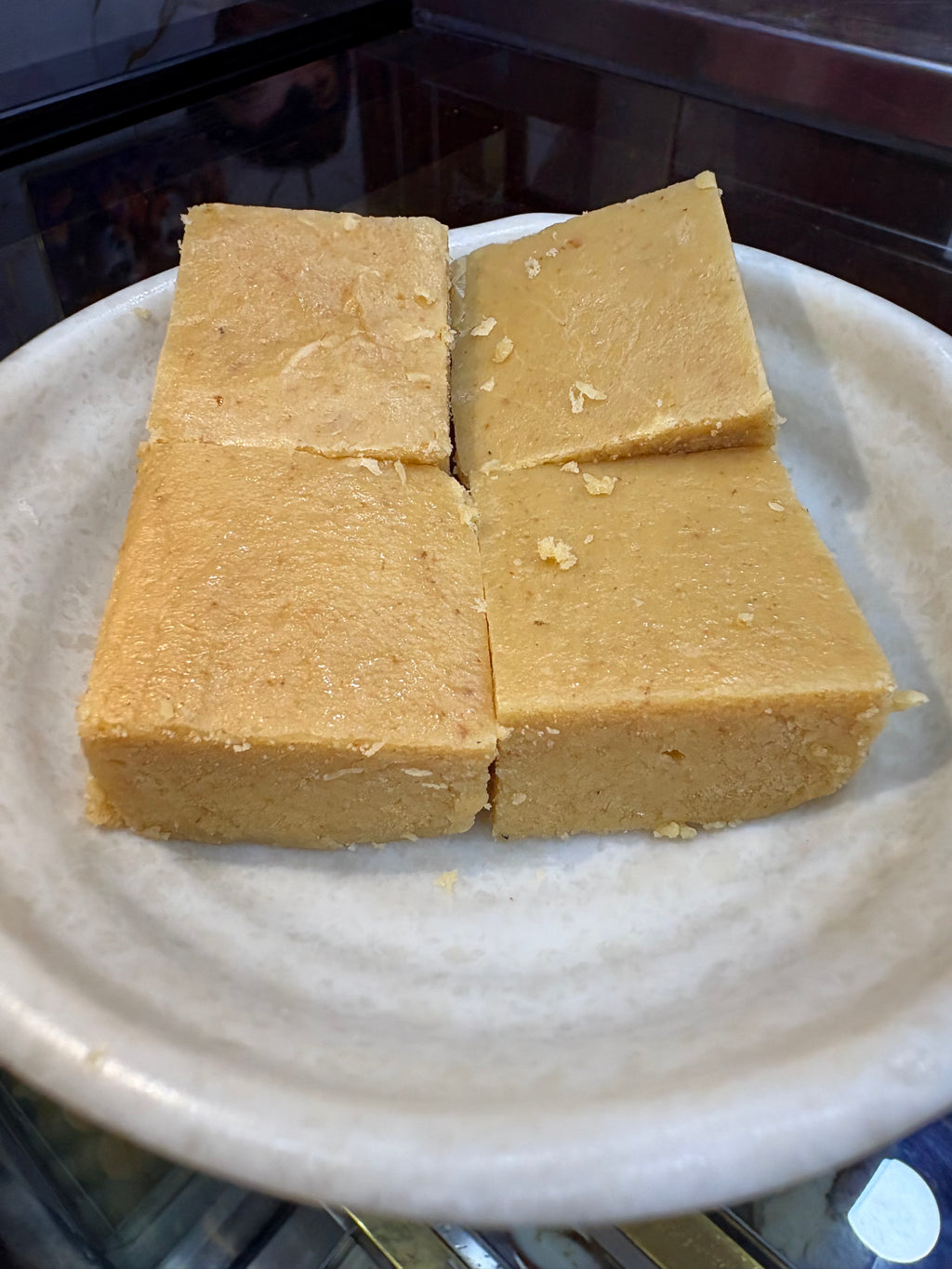 Mava Barfi | 1 Kg